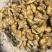 山东产地大姜大量现货供应货发全国批发水洗电商
