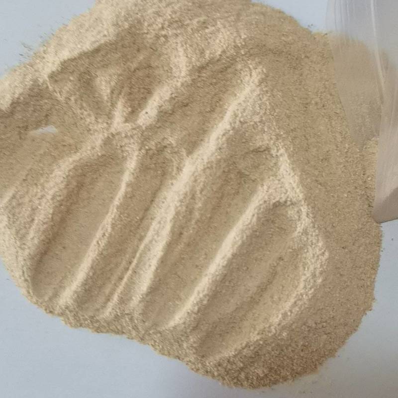 饲料原料玉米胚芽粉，蛋白45，灰分小于8