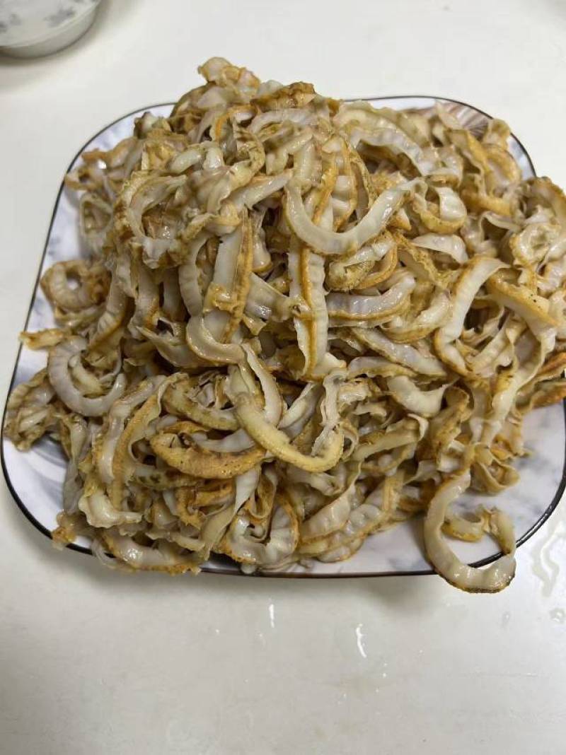 夏夷贝边子