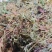 新货深山老林风柜斗草，自然晒干干净无杂草