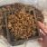 绍兴梅干菜霉干菜农家自制干净无沙