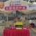 红心火龙果，无刺红龙，粉心火龙果，粉红佳人