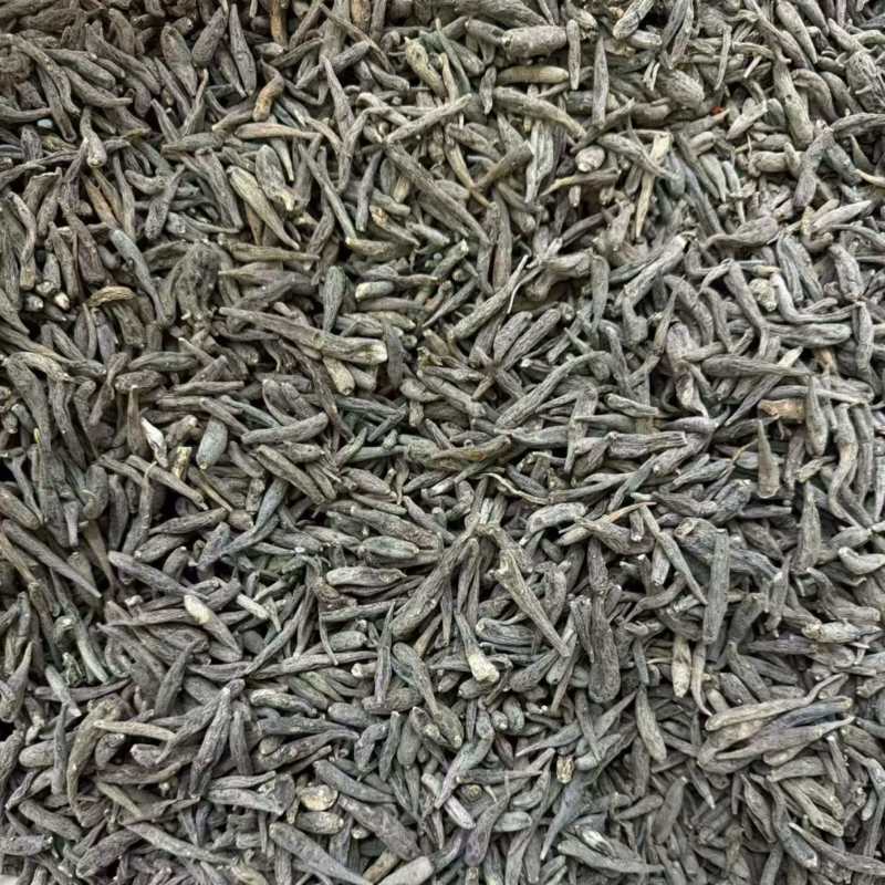 双参批发双肾参直播供应山货特产药材双肾参常年稳定供应有的