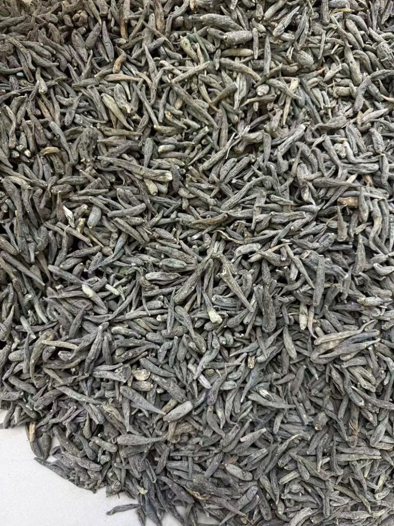 双参批发双肾参直播供应山货特产药材双肾参常年稳定供应有的
