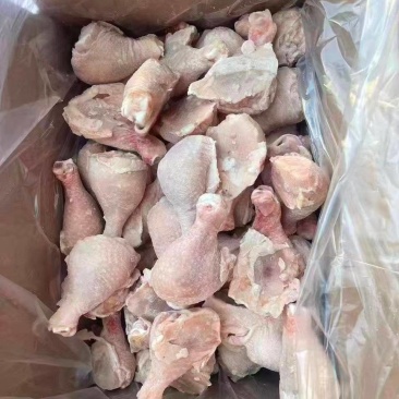 无注水单冻琵琶腿鲜品冻品厂家直供