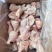 无注水单冻琵琶腿鲜品冻品厂家直供