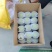 翠冠梨四川苍溪梨乡脆冠梨量大从优价格实惠欢迎联