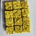 亚麻籽绿豆酥新品生产厂家摆地摊，跑江湖，展销会