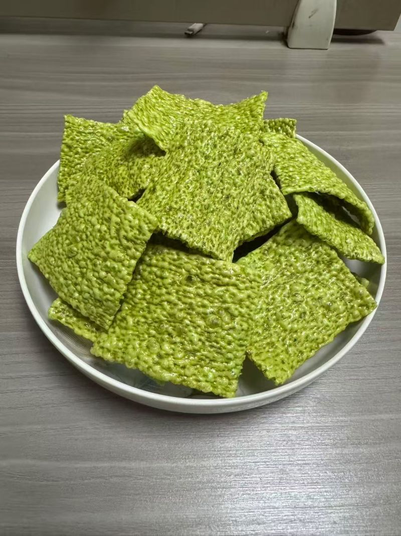 羽衣甘蓝片新品，生产厂家直发摆地摊跑江湖赶大集**