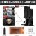家用手电钻变电锯往复锯电动锯子手持万用型锯木头锯子切割锯