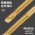 锯齿麻花钻合金转头拉花拉槽高速钢木工打孔定位电钻头多功能