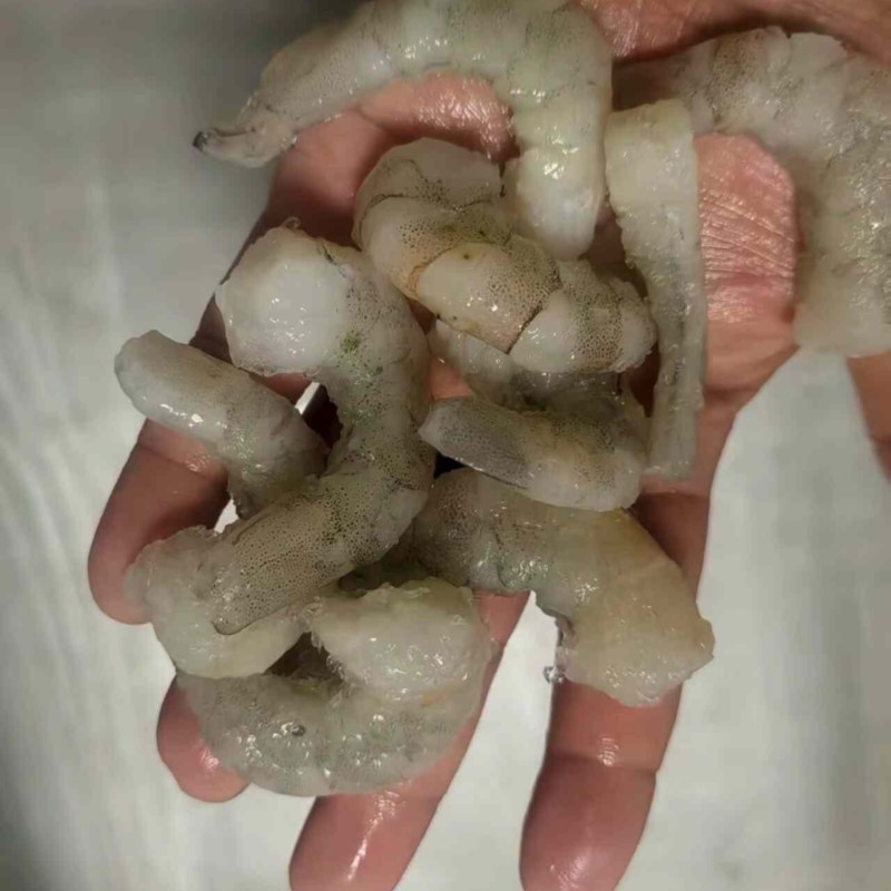 虾仁批发