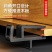 家具衣柜收口板夹划线器画线器装橱柜安装工具木工收口神器划