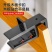 家具衣柜收口板夹划线器画线器装橱柜安装工具木工收口神器划