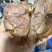 五香牛肉