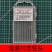 唐氏文玩木工模型工具钻眼打孔器手钻迷你手动打孔钻手工钻手