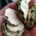 广西苦瓜干纯干广西大青瓜苦瓜茶青绿新货泡水量大从优包邮