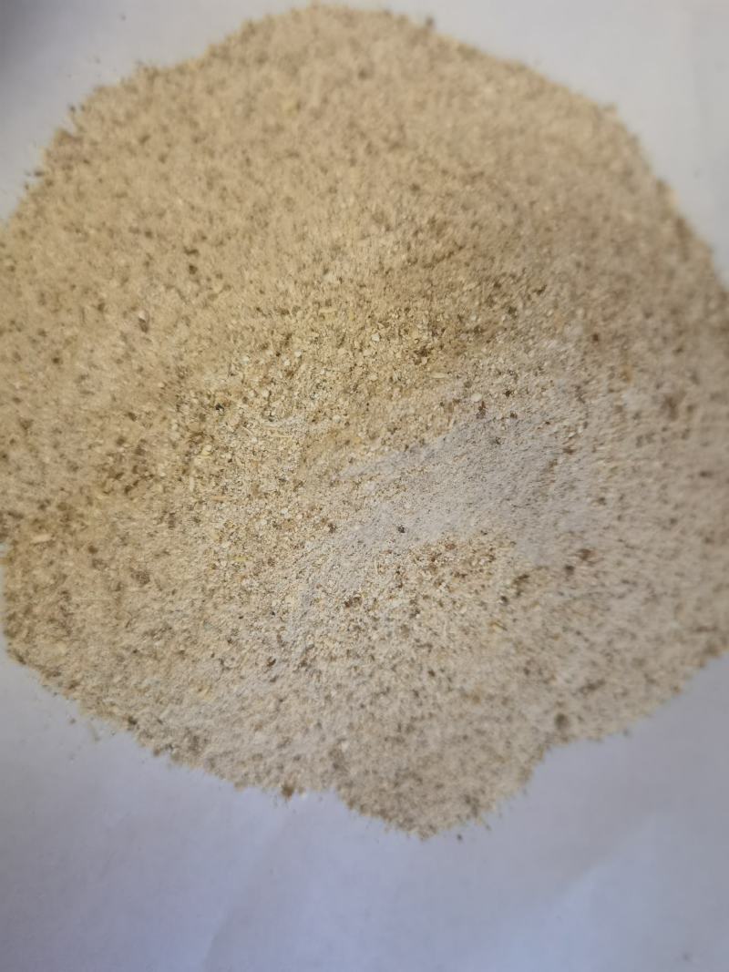 饲料级木薯通粉