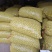湖北恩施天然富硒小土豆马尔科