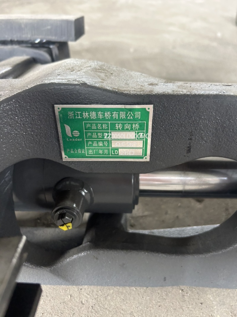 新能源电动叉车厂家直销，支持定制，专车发货