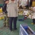 民勤蜜瓜