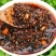 贵州蒜香油辣椒油泼子辣椒拌饭拌粉拌面凉拌菜调味品下饭辣椒