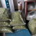 重庆秀山金银花产地源头大量稳定供应无硫烘干干花