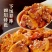 麻辣萝卜干下饭菜开胃菜农家自制特产酱菜川味香辣脆萝卜丁咸