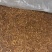巴中市通江县诺水河纯农户种植金银花