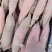 烟薯25