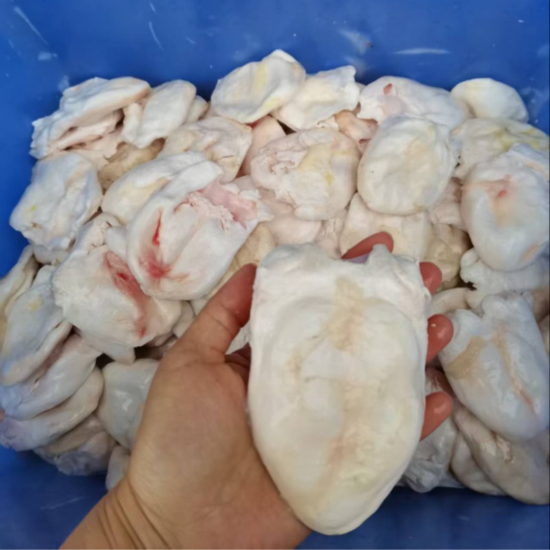 江团鱼泡大鱼泡有货