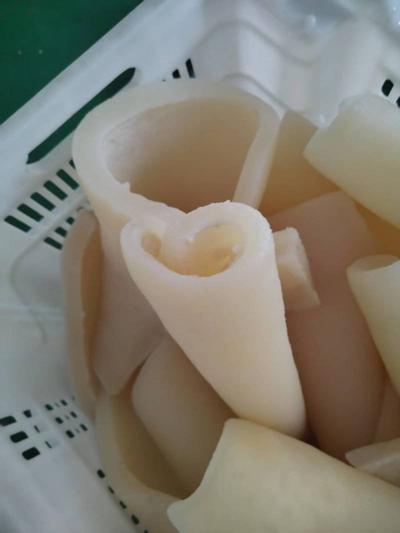 牛皮鲜牛皮