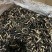 精品毛木耳丝山东毛木耳丝批发电商饭店**