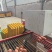 【红壳鲜鸡蛋】优质精品蛋，全国发货，源头养殖场直发