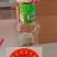 大蒜
