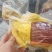 【熟食鸡】全熟盐焗鸡