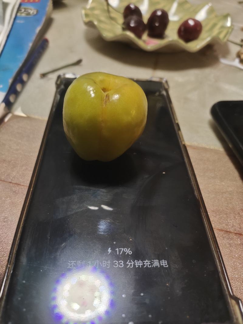 甘肃李广杏东乡特产李广杏批发杏子基地甘肃李广杏批发基地