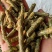 花生秧颗粒，牛羊饲料