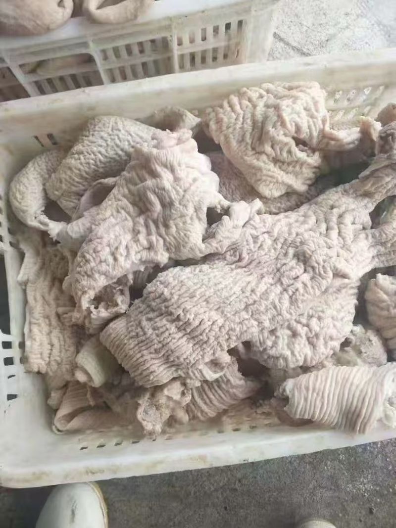 牛碗口精装修无油。。。。。。。。。。。。。。。。。。