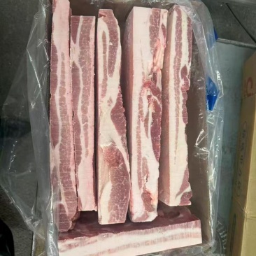 中方砖