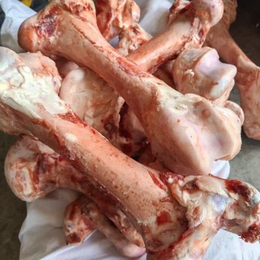 牛棒骨，新货