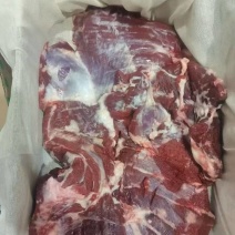 大公牛纯干勃肉，精修无油，手续齐全，带检疫，冻好发货。