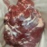 大公牛纯干勃肉，精修无油，手续齐全，带检疫，冻好发货。