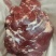 大公牛纯干勃肉，精修无油，手续齐全，带检疫，冻好发货。