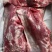 大公牛纯干勃肉，精修无油，手续齐全，带检疫，冻好发货。