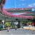 三角梅造型造景专用，花墙柱子心型动物造型，基地直发