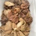 【熟牛杂】酱香牛杂