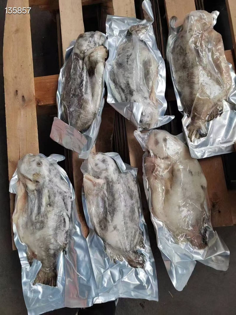 源头工厂直发，酱卤猪头肉，口味**，真空包装，开袋即食