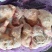种鸡排腿