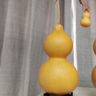 中号葫芦